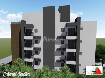 Apartamento · 38m² · 1 Quarto · Imperdível! Apartamento para Investimento ou primeira moradia