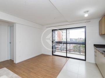 Apartamento · 62m² · 2 Quartos · 1 Vaga · Apartamento 2 Quartos com 1 Suíte no Novo Mundo