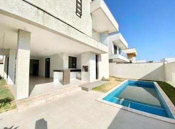 imagem-1 · Jardins Valência  Sobrado com 4 Quarto(s) por R$ 3.150.000 no setor Jardins Valência AX24953
