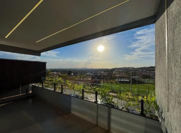 imagem-1 · Lindo Sobrado no Jardins CAPRI Casa em Condomínio com 4 Quarto(s) por R$ 2.100.000 no setor Jardins 