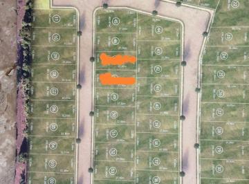 Terreno · 330m² · Terrenos à venda no Condomínio Parque da Figueira- Igrejinha, bairro Figueira