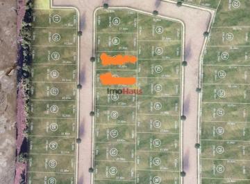 Terreno · 330m² · Terrenos à venda no Condomínio Parque da Figueira- Igrejinha, bairro Figueira