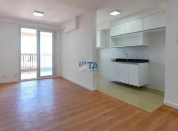 33946273_g.jpg ·
Apartamento à venda 82m² com 3 quartos 1 suíte 2 vagas, por R$ 999.