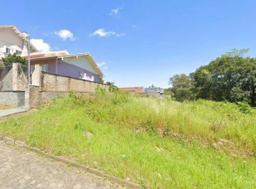 Terreno · 372m² · Terreno à  venda no bairro Santa Corona