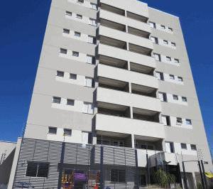 Apartamento · 69m² · 2 Quartos · 2 Vagas ·
Apartamento - 2 dormitórios - 1 Suíte - localizado em Maringá / Vil