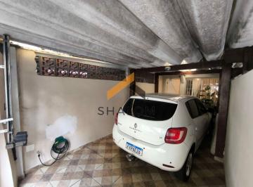 Casa · 103m² · 2 Quartos · Oportunidade Imperdível! Seu Novo Lar Espera por Você!
