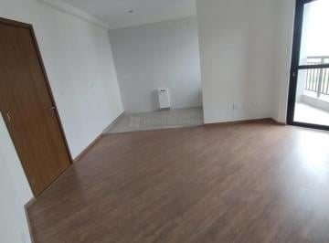 Apartamento · 54m² · 2 Quartos · 1 Vaga · Apartamento Padrão em Maringá