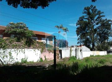 Terreno · 823m² · Terreno para venda ou locação