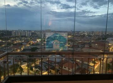 Apartamento · 82m² · 3 Quartos · 2 Vagas · Apartamento Jardim Santa Cruz, 3 dormitórios, 1 suíte, 2 vagas com lazer