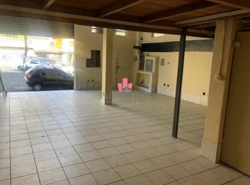 Comercial · 380m² · Prédio com salão comercial de 90 m² e mais 6 Studios de 35m² Vila Formosa