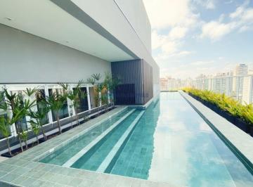 Apartamento · 26m² · 1 Quarto · Apartamento a Venda São Paulo, Zona Sul, Vila Clementino