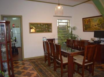 Casa · 170m² · 3 Quartos · 2 Vagas · Casa a venda Mirandopolis, 3 quartos, 1 suíte e 2 vagas