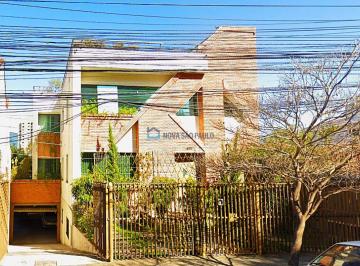Comercial · 639m² · 16 Vagas · Prédio Comercial Estação São Judas - Baixou para Vender