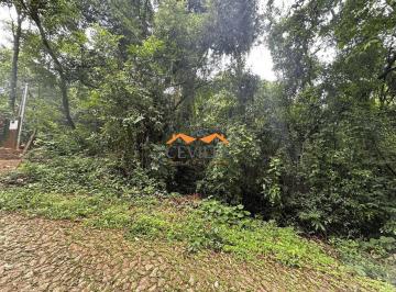 Terreno · 1000m² · 1.000m² + fundo para APP