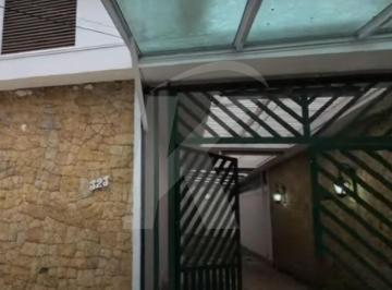 Comercial · 450m² · Excelente Casa Comercial próximo ao Metrô Santana