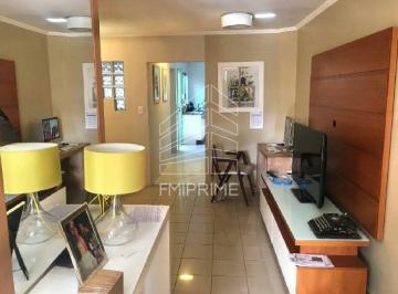 Casa · 232m² · 3 Quartos · 2 Vagas · Casa à venda, 3 quartos, 1 suíte e 2 vagas - Freguesia do Ó - São Paulo/SP