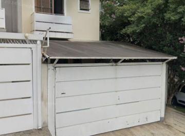 Casa · 94m² · 3 Quartos · Sobrado 3 dormitórios de 94 m² - FL35