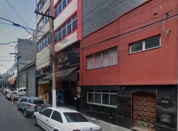 Comercial · 140m² · 3 Quartos · VENDE | CASA COMERCIAL 140m²| RUA CARNOT | BRÁS