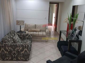 Casa · 234m² · 3 Quartos · 5 Vagas · Sobrado a venda, Chora Menino, 03 dormitórios, 03 suítes, 05 vagas