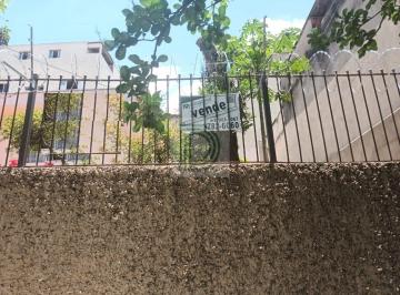 Casa · 120m² · 3 Quartos · 1 Vaga · Sobrando à venda com 120m², no Jardim Bonfiglioli