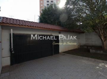 Casa · 280m² · 3 Quartos · 6 Vagas · Casa com 3 quartos