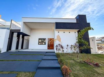 0f2f7b14ee824bd6f8625757d10aeaa6ba03791a · Casa com 3 dormitórios à venda, 252 m² por R$ 920.000,00 - Nova São Pedro - São Pedro da Aldeia/RJ