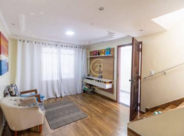 921e92dbc4ec88a79d11bcc513b692221367ebc3 · Sobrado com 3 dormitórios à venda, 255 m² por R$ 665.000,00 - Cidade das Flores - Osasco/SP