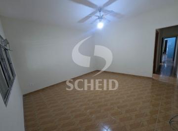 Casa · 85m² · 3 Quartos · 2 Vagas · Casa térrea para venda - 3 quartos - 2 vagas - Vila Gea