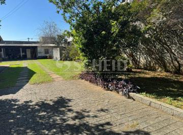 Terreno · 344m² · Terreno para venda 344m² - Próximo a represa Guarapiranga