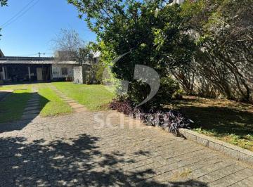 Terreno · 344m² · Terreno para venda 344m² - Próximo a represa Guarapiranga