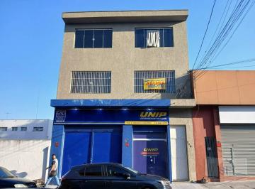 Comercial · 39m² · Andar para aluguel, Centro - Osasco/SP