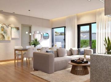 Apartamento · 41m² · 1 Quarto · 1 Vaga · Apartamento à venda 1 quarto 1 suíte 1 vaga - Floresta