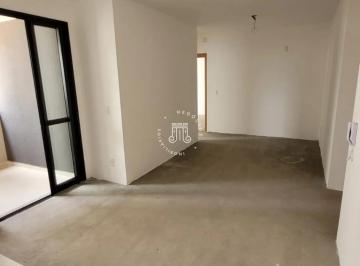 Apartamento · 69m² · 2 Quartos · 1 Vaga · Apartamento à venda no Condomínio Altos da Avenida na Avenida Samuel Martins em Jundiaí/SP