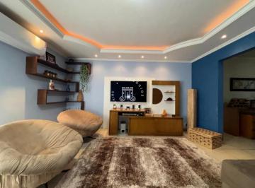 Casa · 200m² · 3 Quartos · 2 Vagas · CASA TERREA A VENDA - BAIRRO VILA GARCIA - JUNDIAÍ-SP.