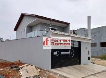 6f8fb5023599c7a51adf0616832b748d22792b2d · Sobrado com 3 dormitórios à venda, 143 m² por R$ 900.000,00 - Residencial e Comercial Guarulhos - Gu