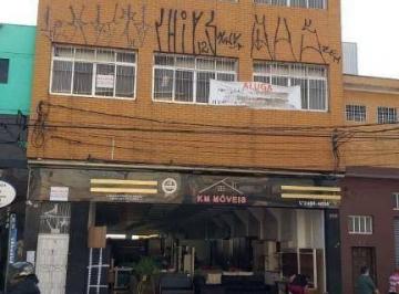 69a5e15a15fbcb2133862c4de0abf84864a01425 · Sala para locação no Jardim Vila Galvão