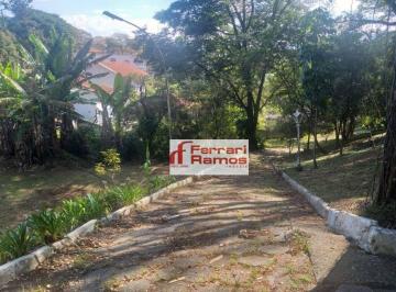 6e2b9137c9b9e8de23c855f76bbed14eef84ca60 · Área à venda, 2472 m² por R$ 23.000.000,00 - (Zona Norte) Barro Branco - São Paulo/SP