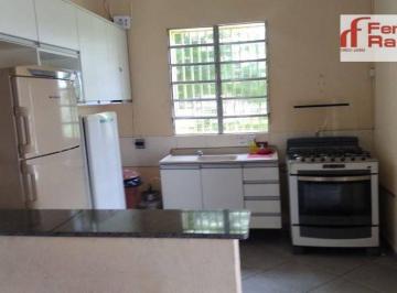 71ebc5dffbb6089fd4c1fb1959e115f42c060dc4 · Apartamento com 2 dormitórios à venda, 50 m² por R$ 195.000,00 - Jardim Maria Dirce - Guarulhos/SP