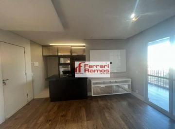 577001975fbc22fa5e1376219aa09e033cb4ced5 · Apartamento com 3 dormitórios à venda, 71 m² por R$ 589.000,00 - Vila Augusta - Guarulhos/SP