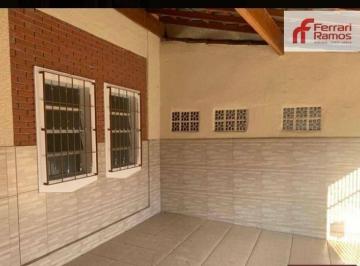 c9378455bb2aad6cd2692128fd5f0ea11087e180 · Sobrado com 2 dormitórios para alugar, 166 m² por R$ 3.060,00/mês - Jardim Paraventi - Guarulhos/SP