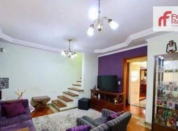 3187b816ea747a73d98724c63c3f347a4f5812fa · Casa com 5 dormitórios à venda, 191 m² por R$ 852.000,00 - Jardim Santa Clara - Guarulhos/SP