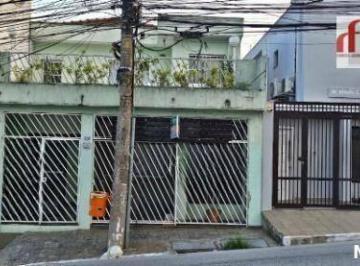 e0bb13b269252d53c6f75d7d10249807b083c9a0 · Sobrado à venda, 246 m² por R$ 650.000,00 - Jardim Tijuco - Guarulhos/SP
