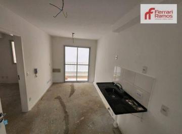 8f4060d46fdddd44a4c0799ccef0b77e61b8208c · Apartamento com 1 dormitório à venda, 29 m² por R$ 269.000,00 - Tucuruvi - São Paulo/SP
