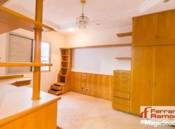 91d58f5b888d39665fe6e5d62cf936fd4aa498f7 · Apartamento com 3 dormitórios à venda, 143 m² por R$ 700.000,00 - Centro - Guarulhos/SP