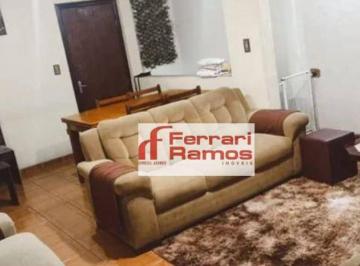 34b7bd113557a0d83b5b018929015073b0eeb3de · Sobrado com 3 dormitórios à venda, 174 m² por R$ 459.000,00 - Vila Isolina Mazzei - São Paulo/SP