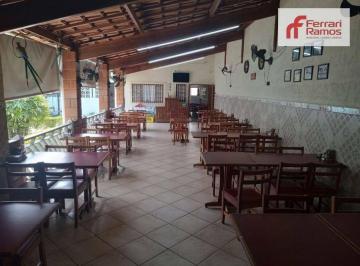 49f74024fbc21f3c5153e16f8ab801eb55fd37df · Prédio à venda, 350 m² por R$ 2.300.000,00 - Vila Galvão - Guarulhos/SP
