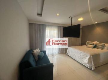 850f854d710cf30daea92faaa92a15de2f55ae43 · Studio para alugar, 37 m² por R$ 3.762,45/mês - Centro - Guarulhos/SP