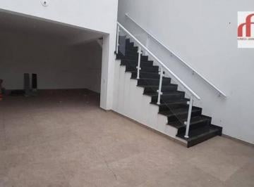 246cf465b0257c8c35af4192383917c8763613fb · Sobrado com 3 dormitórios à venda, 151 m² por R$ 850.000,00 - Jardim Paraventi - Guarulhos/SP