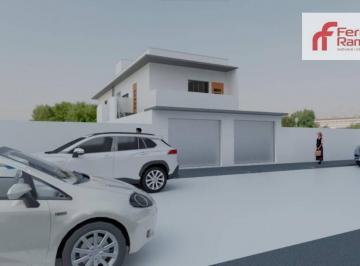 88d28d3a80608990a18bd548acf3e860ab79968b · Casa com 3 dormitórios à venda, 108 m² por R$ 740.000,00 - Vila Carmela II - Guarulhos/SP