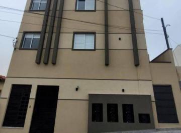 83b60e06bf785edfc7dd859578eb63b9f2378d9c · Apartamento com 1 dormitório à venda, 26 m² por R$ 225.000,00 - Tucuruvi - São Paulo/SP